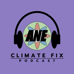 Episode 21: Influencing the Next Generation