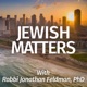 Jewish Matters