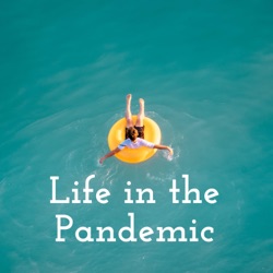 Life in the Pandemic