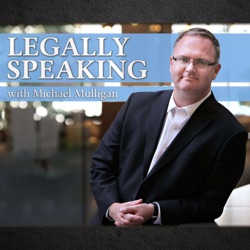 Legal Language and the Realities of Drug Enforcement in BC