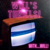 Will's Thrills Podcast artwork