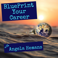 When to Consider Changing Careers with Career Coach Maggie Mistal