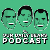 OurDailyPodcast podcast