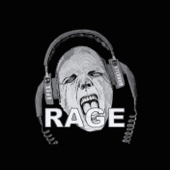 The RAGE Podcast - The Resuscitationist's Awesome Guide to Everything - Chris Nickson, Cliff Reid, Karel Habig, and the RAGE team