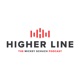 The Legend Who Knows Everyone | Higher Line Podcast #233