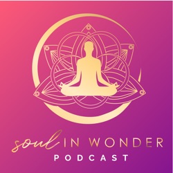 The Soul In Wonder Podcast