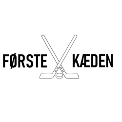 Førstekæden - klar til finaleserien