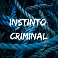 Instinto Criminal