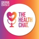 The Health Chat by Oborne Health Supplies