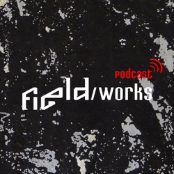 Antart Field/Works