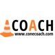 The Cone Coach Podcast