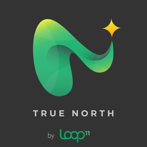 True North podcast
