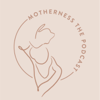 Motherness - Skye Ross