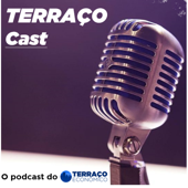 TerraçoCast - Terraço Econômico