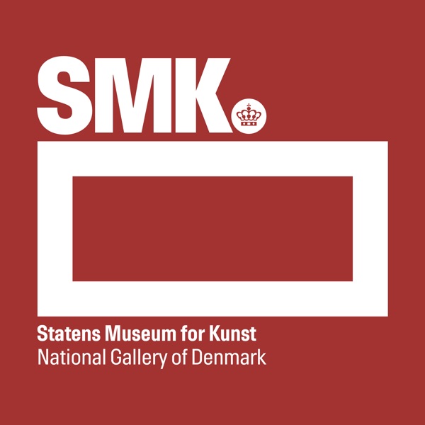 SMK Podcast