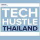 Tech Hustle Thailand