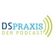 Datenschutz PRAXIS - Der Podcast