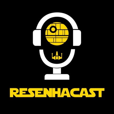 ResenhaCast:ResenhaCast