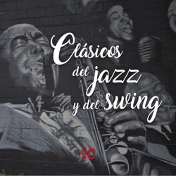 Clásicos del Jazz y del Swing - Niels Henning Orsted Pedersen & Milgrew Muller, la amalgama perfecta (I) - 13/09/23