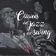 Clásicos del Jazz y del Swing - Fin de temporada - 29/09/23
