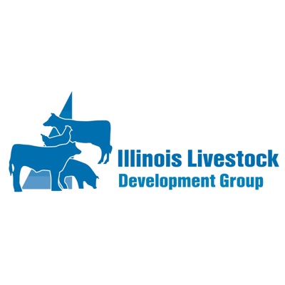 Livestock Report Livestock Report