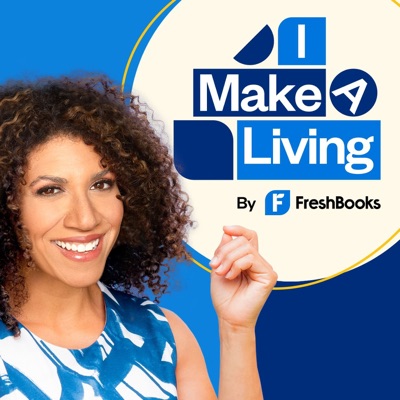 I Make a Living I Make a Living