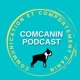 Comcanin podcast