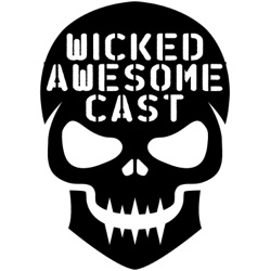 Wicked Awesomecast