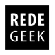 Rede Geek Podcasts