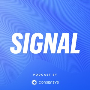 SIGNAL by ConsenSys