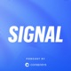 SIGNAL by ConsenSys