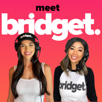 Ep. 22 Meet Nicole Di Rocco, Fashion Designer & Fashion Biz Mentor