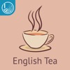 English Tea