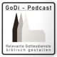 Der GoDi-Podcast