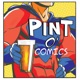 Pint O' Comics