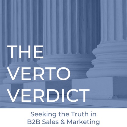 The Verto Verdict