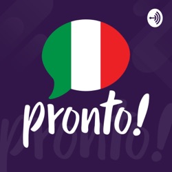 L’ALFABETO IN ITALIANO!