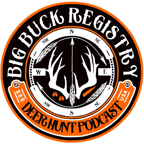 Deer Hunt by Big Buck Registry