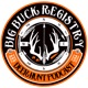 Deer Hunt by Big Buck Registry