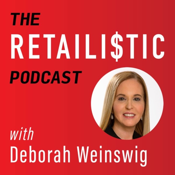 Retailistic