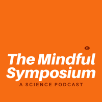 "Debating Yoga and Mindfulness in Public Schools" : Dr. Candy Gunther Brown