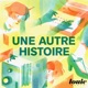 Quelle est la place des femmes dans l’histoire de la photographie ? [Table-ronde]