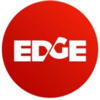 EDGE - EDGE