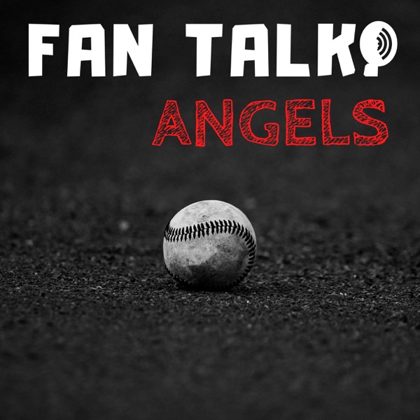 Fan Talk: ANGELS Artwork