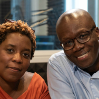 Sabbath Breakfast Show podcast