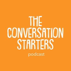 The Conversation Starters