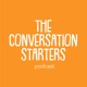 The Conversation Starters