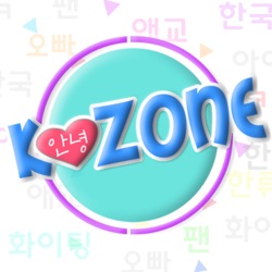 K-ZONE On The Go