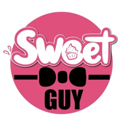 SweetGuy Podcast