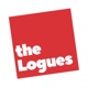 the Logues